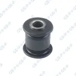 GSP  Puks 516213