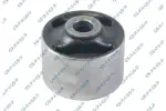 GSP Puks 516214