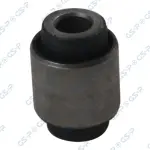 GSP  Kinnitus,stabilisaator 516216