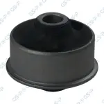 GSP Puks 516217