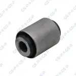 GSP Puks 516220