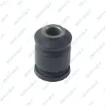 GSP Puks 516221