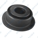 GSP Puks 516223