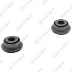 GSP Puks 516223S