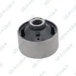 GSP Puks 516243