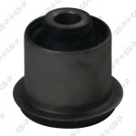 GSP Puks 516253