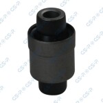 GSP Puks 516259