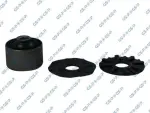 GSP Puks 516270