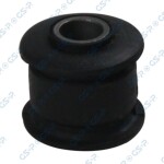 GSP Puks,  amort 516289