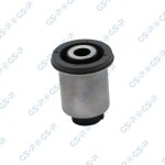GSP Puks 516304