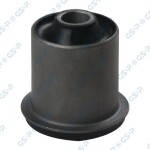 GSP Puks 516311