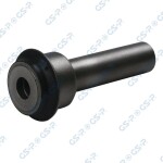 GSP  Kinnitus,sillatala 516322