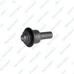 GSP  Kinnitus,sillatala 516323