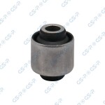 GSP Puks 516334