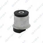 GSP Kinnituspuks,  sillatala 516351