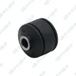 GSP  Puks 516353