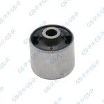 GSP Puks 516355