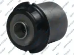 GSP  Kinnitus,sillatala 516360
