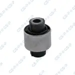 GSP Puks 516370