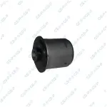 GSP Puks 516384