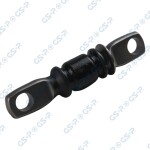 GSP Puks 516407