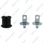 GSP  Puks 516411S