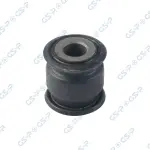 GSP  Puks 516420