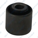 GSP  Puks 516432