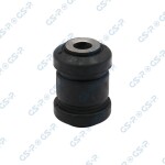 GSP Puks 516436