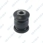 GSP  Puks 516439