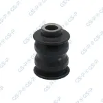 GSP Puks 516441