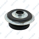 GSP Vedruamordi tugilaager 516446