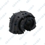 GSP Kinnitus,  stabilisaator 516447