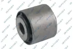 GSP Puks 516457