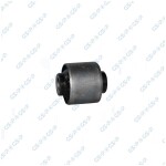 GSP Puks 516458