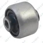 GSP Puks 516461