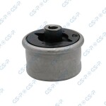 GSP Puks 516463