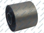 GSP Puks 516472