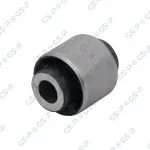 GSP Puks,  amort 516492