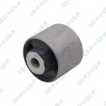 GSP Puks 516498