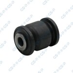 GSP Puks 516508