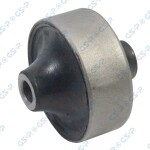 GSP Puks 516520