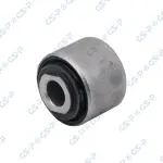 GSP Puks 516522