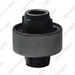 GSP Puks 516525