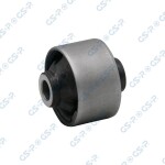 GSP  Puks 516565