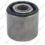 GSP Puks 516567
