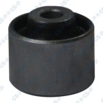 GSP  Puks 516601