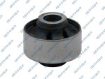 GSP Puks 516603