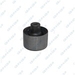 GSP  Puks 516606
