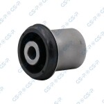 GSP Puks 516612